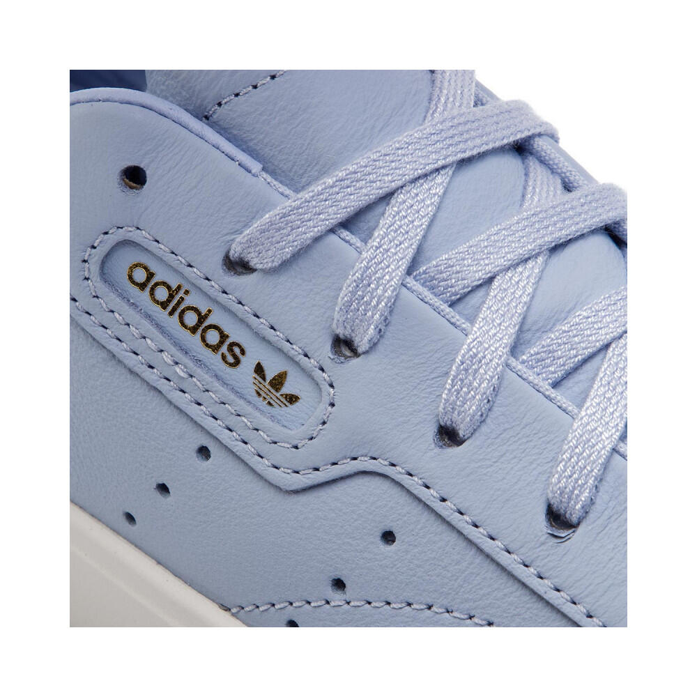 Ténis casual adidas originals Sleek 7/7