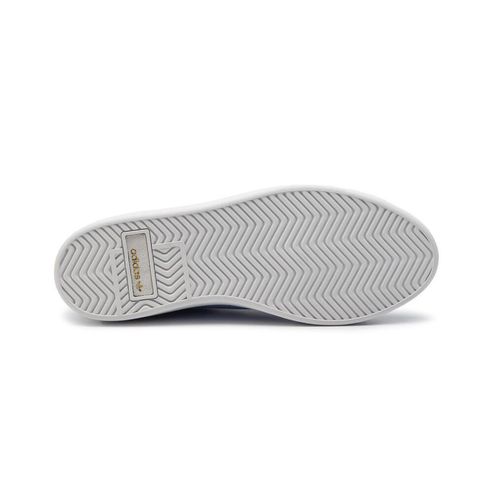 Ténis casual adidas originals Sleek 5/7