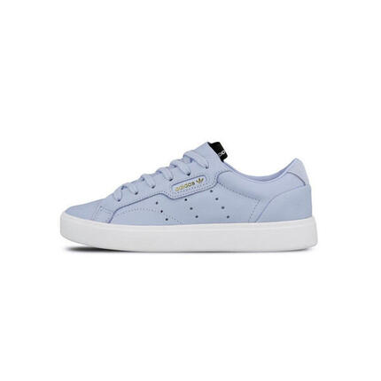 Basket adidas Originals SLEEK
