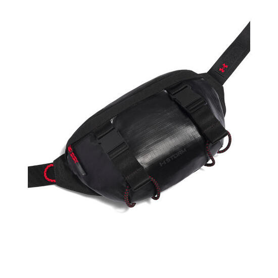 Under Armour Umhängetasche Summit Trail Waist Bag 1388932