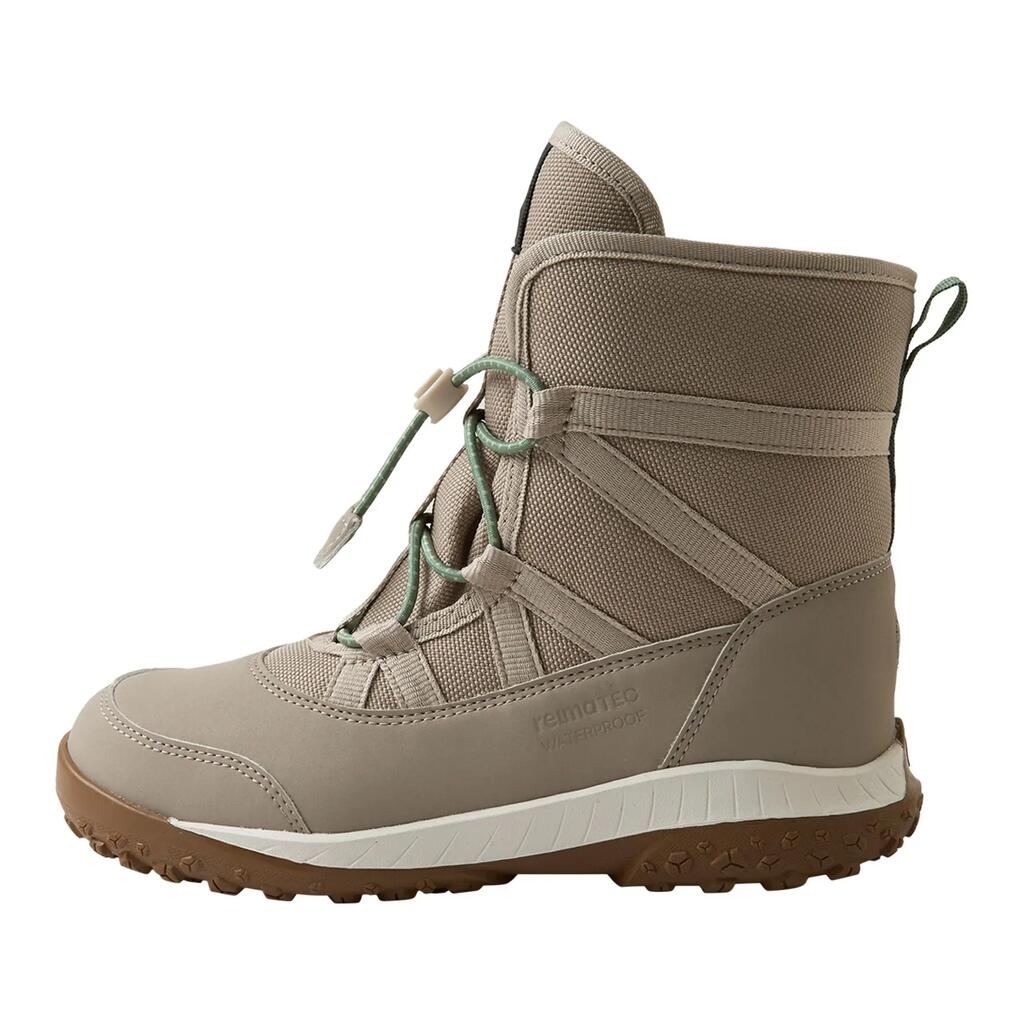 Children's boots Reima Myrsky