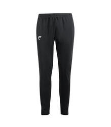 PANTALON DE RUGBY FORCE 2 ENFANT Force XV noir