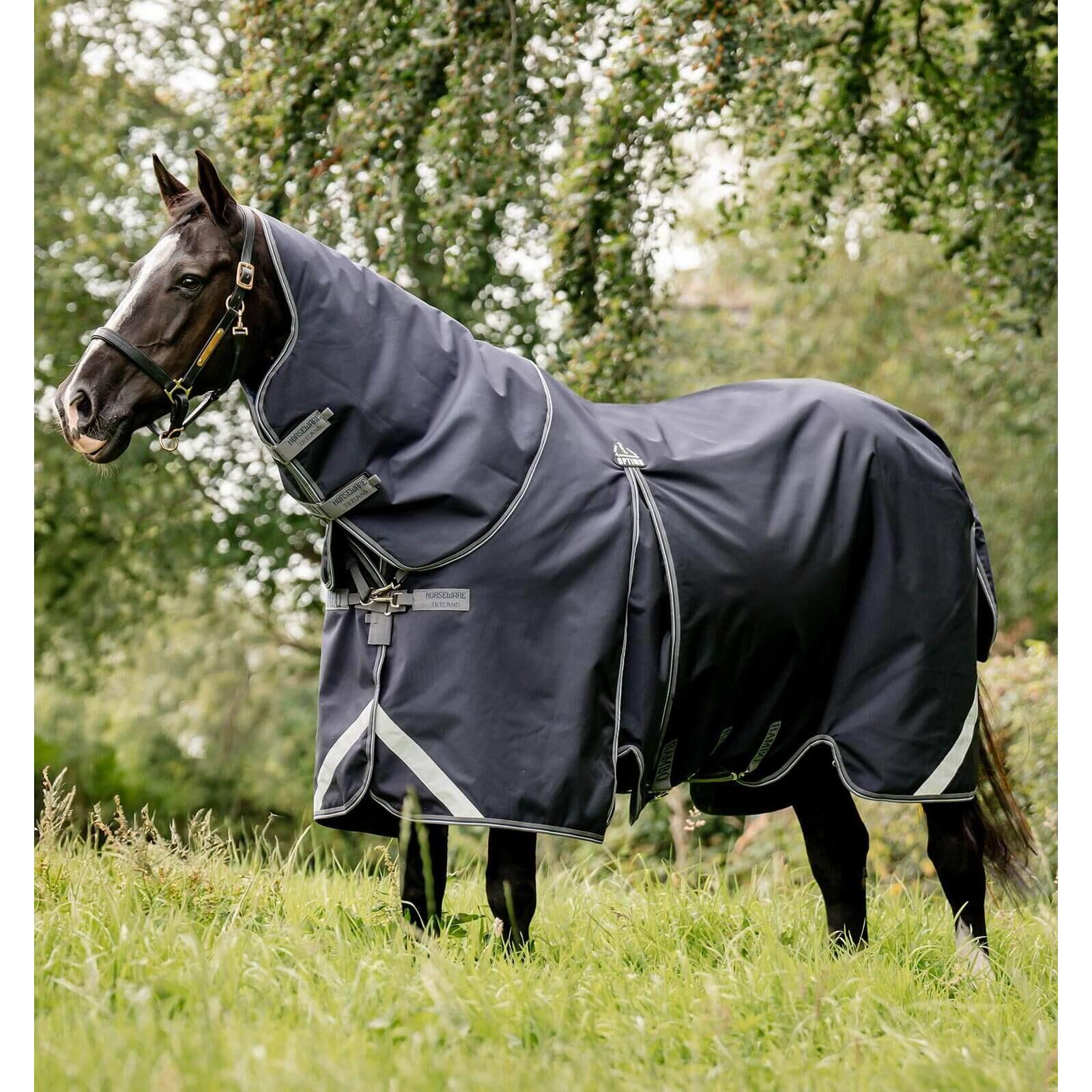 HORSEWARE IRELAND picture