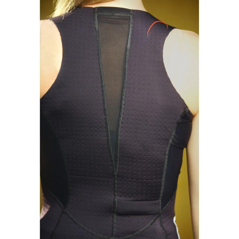 Air Top Special Offer - S 2/4