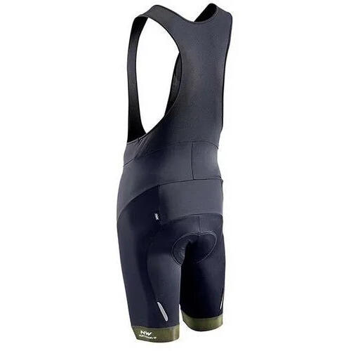 NORTHWAVE Bibtights court Northwave Active MS