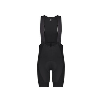 Bbb protech bib shorts zwart