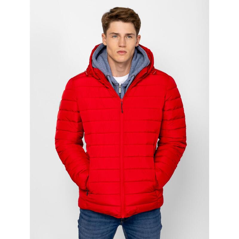 beb3c65f-8e36-4a41-8416-2f4cd3f82135_c14