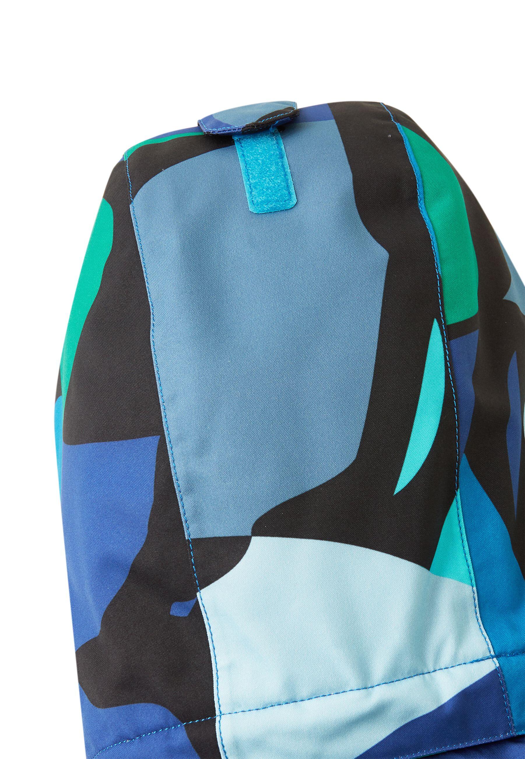 Reimatec Winterjacke Palsi - Brusttasche innen ab Größe 116 5/7