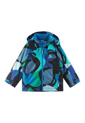 Reimatec Winterjacke Palsi - Brusttasche innen ab Größe 116