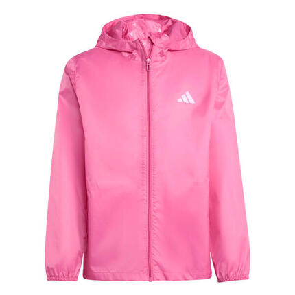 kids Regenjacke