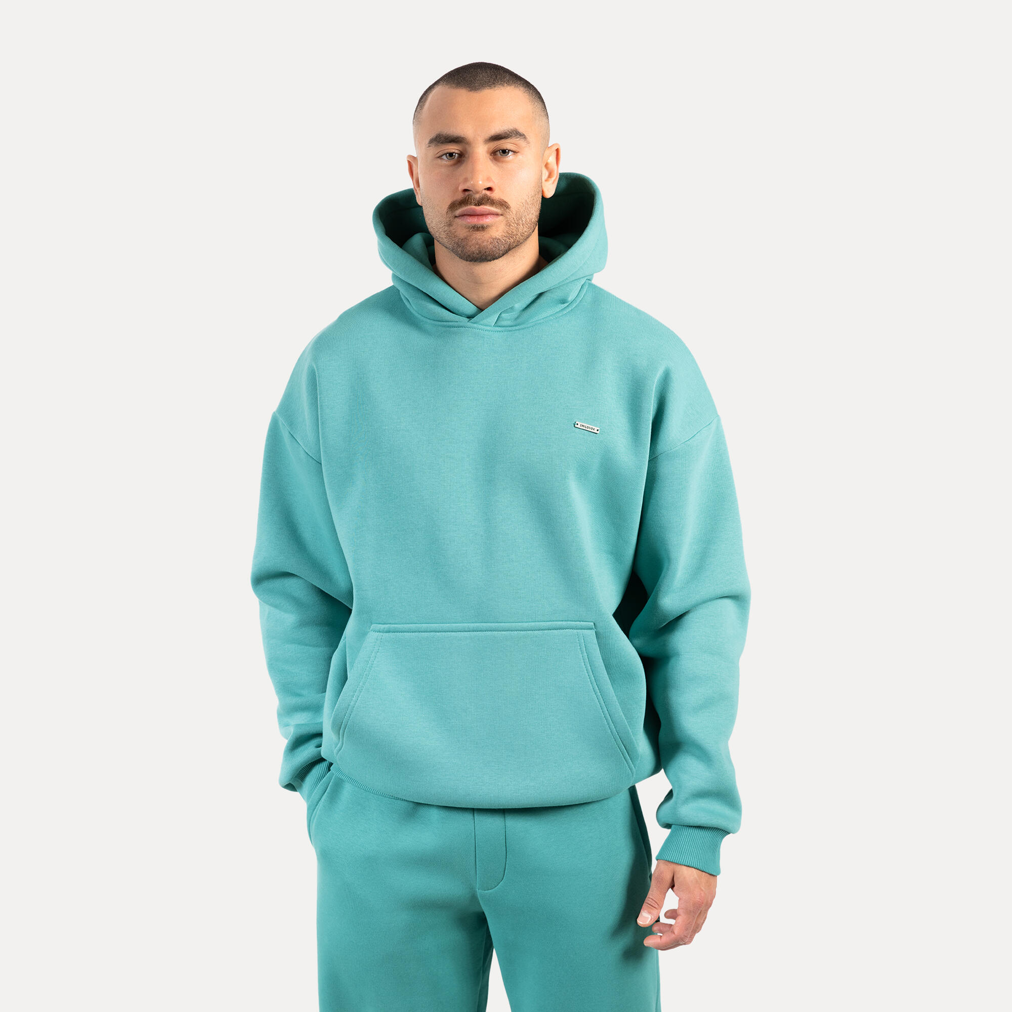 berlinerblau