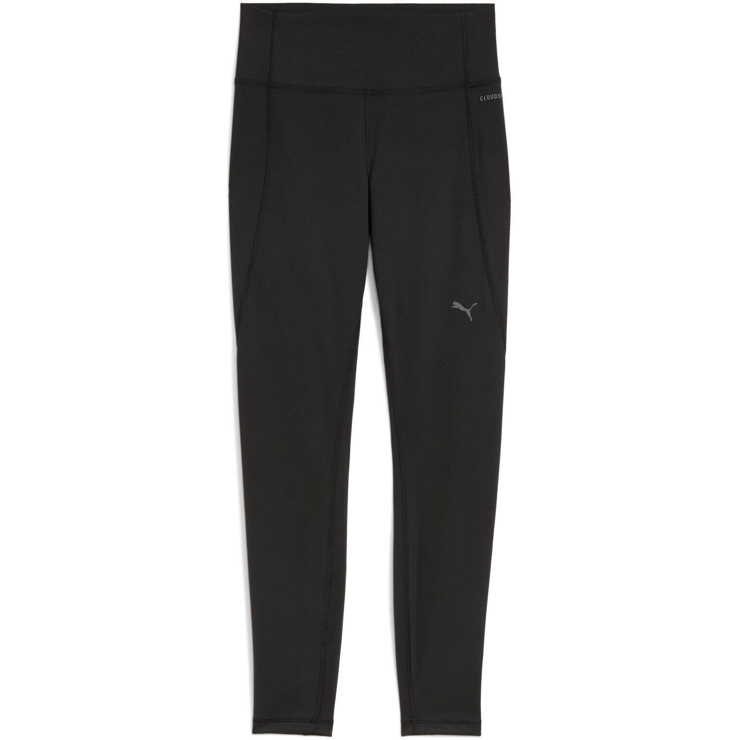 Collants Puma W Cloudspun Tight - Hw Fl, Noir, Femmes 5/5