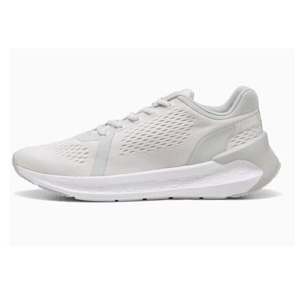 Chaussures Puma Tarrenz Sb Puretex Pour L'Automne