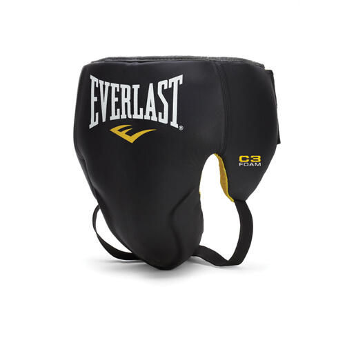 EVERLAST picture