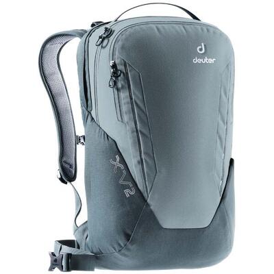 Deuter Herren Rucksack X Venture 2 3850221