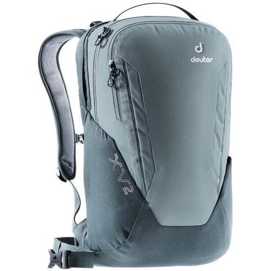 Deuter Herren Rucksack X Venture 2 3850221