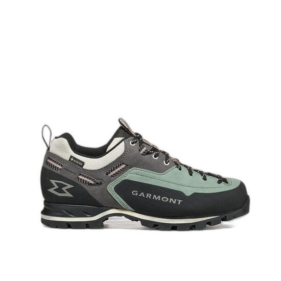 Damskie buty trekkingowe Garmont Dragontail Evo GTX