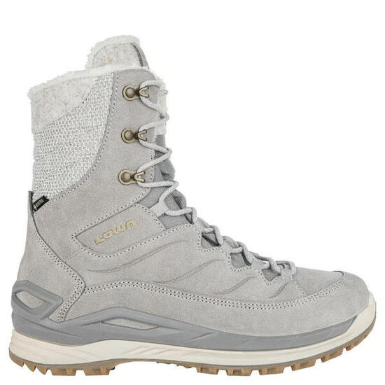 Buty trekkingowe damskie Lowa Calceta Evo Gtx
