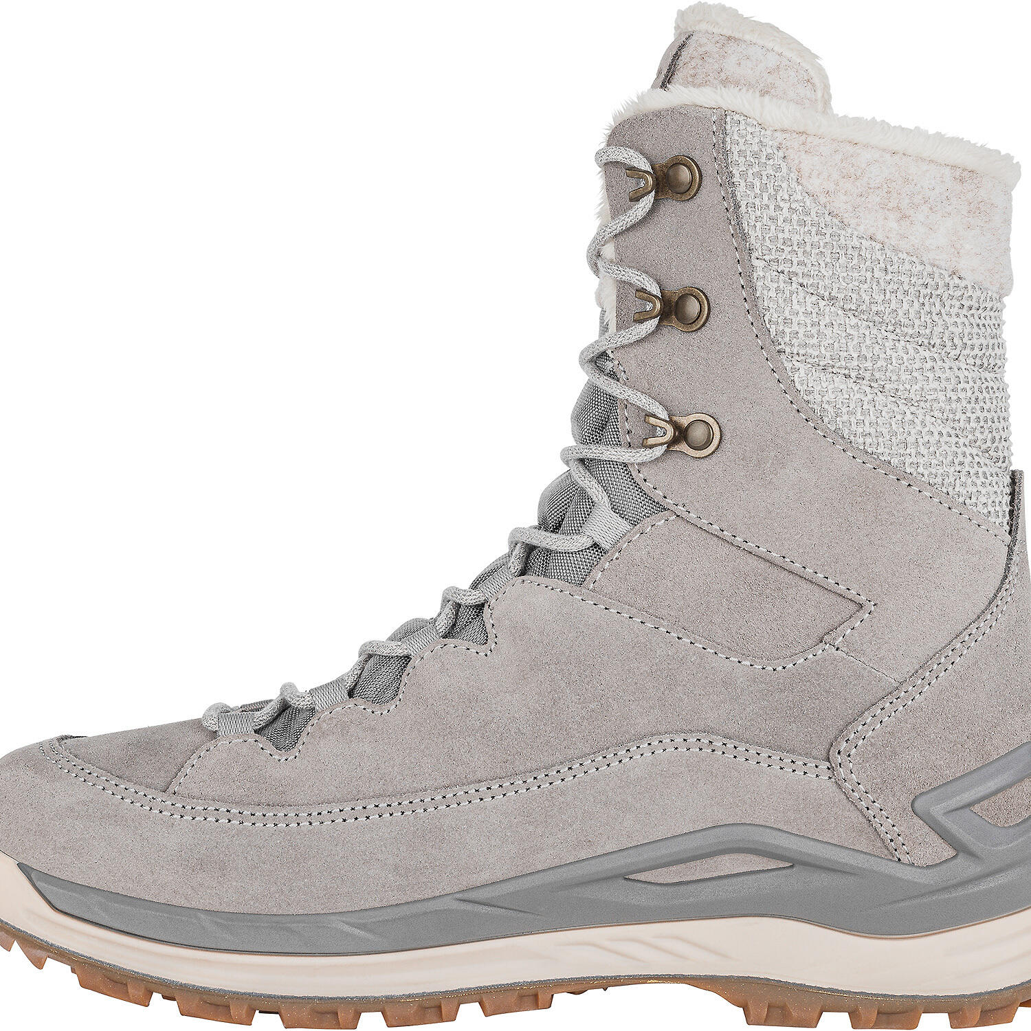 Freizeitschuhe CALCETA EVO GTX Ws 2/5