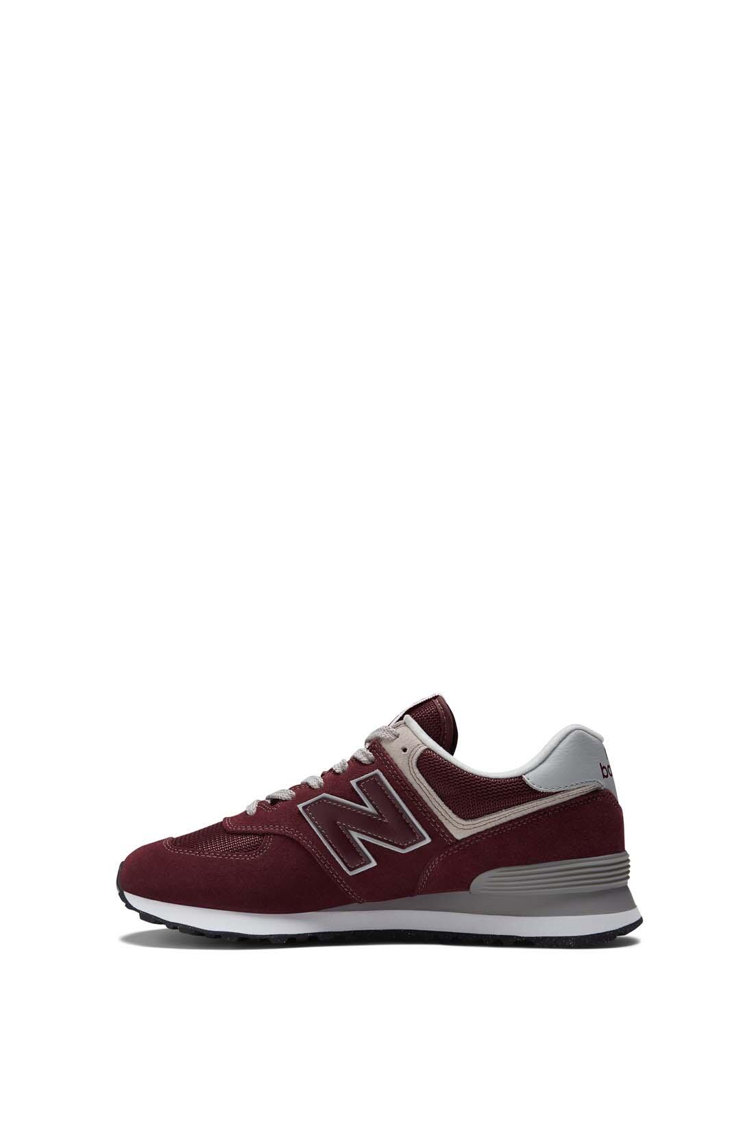 Sneakers uomo 574 3/5