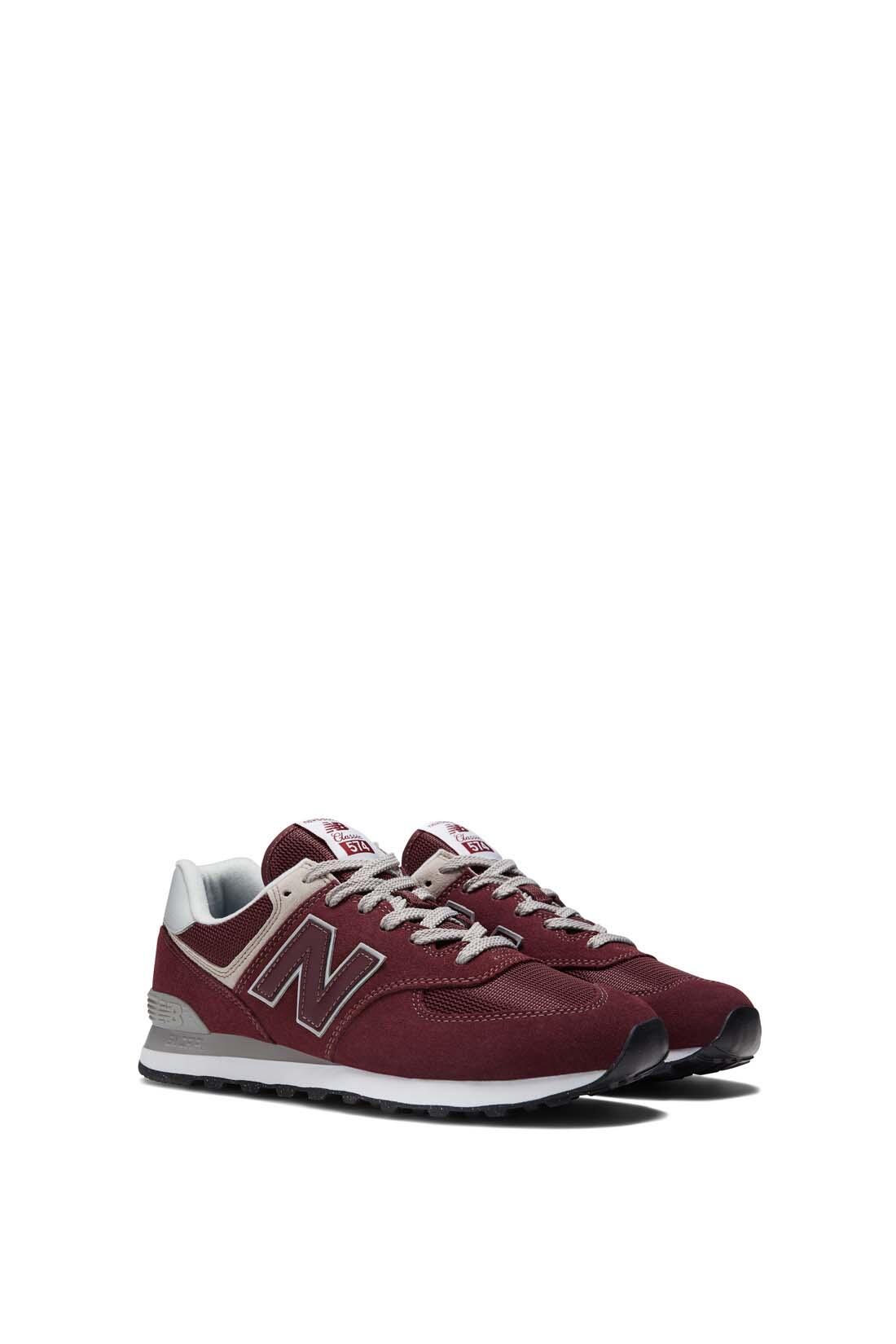 Sneakers uomo 574 2/5