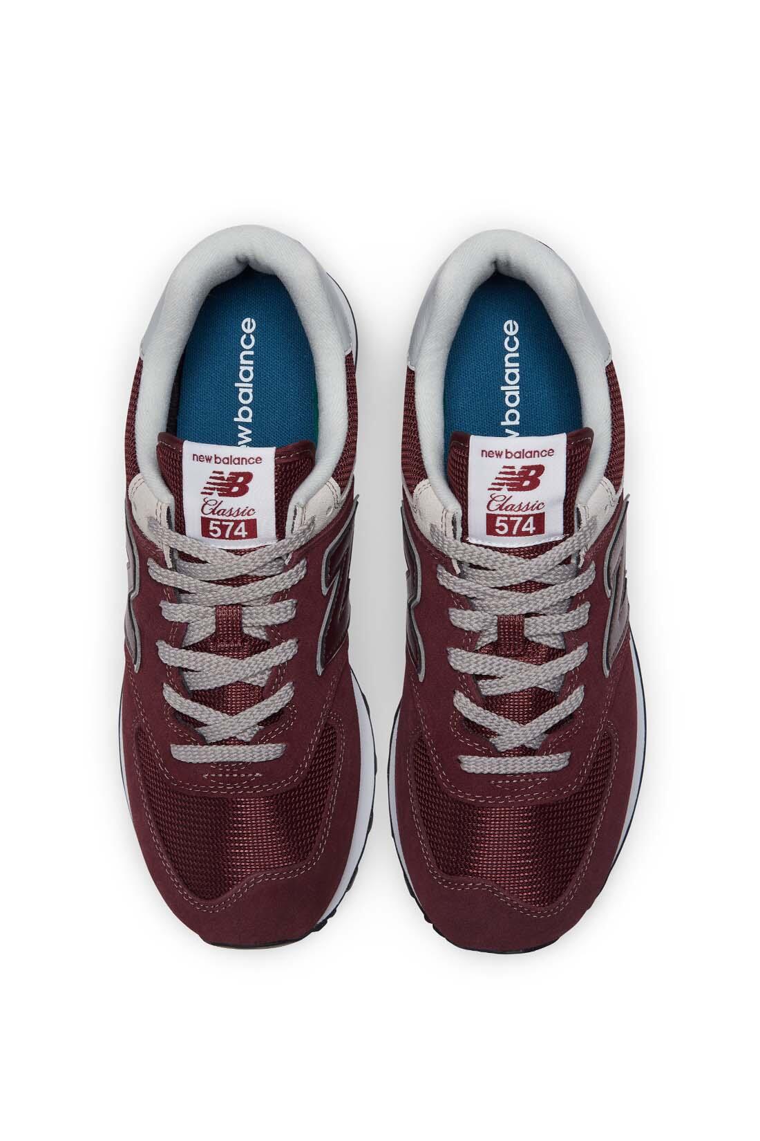 Sneakers uomo 574 4/5