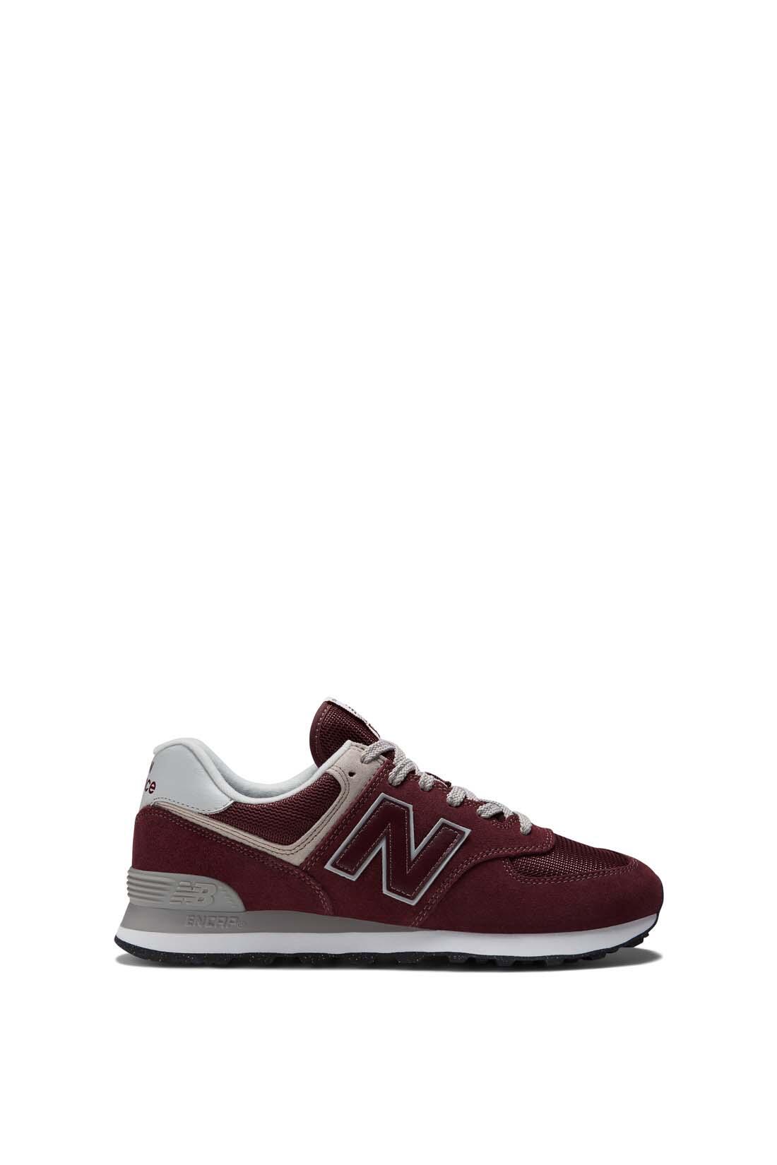 burgundy / burgundy