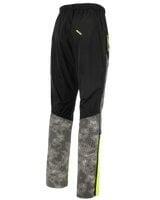 Wowow Regenhose Etna M 2/2