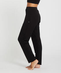 SIMHA - pantalon souple en lyocell