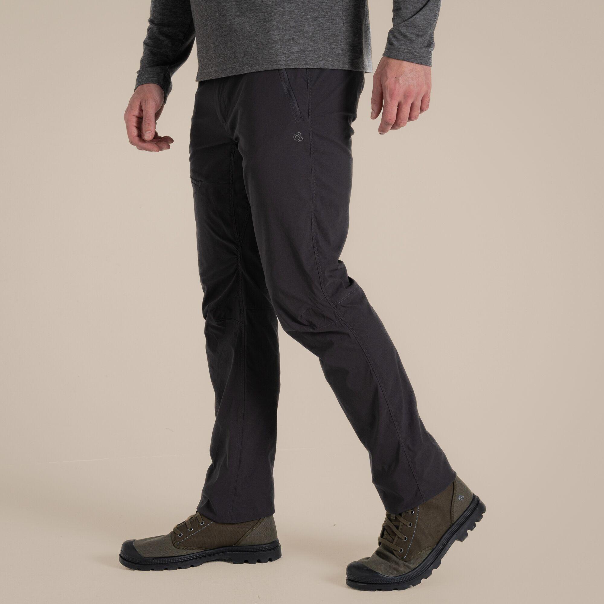 grigio carbone / nero