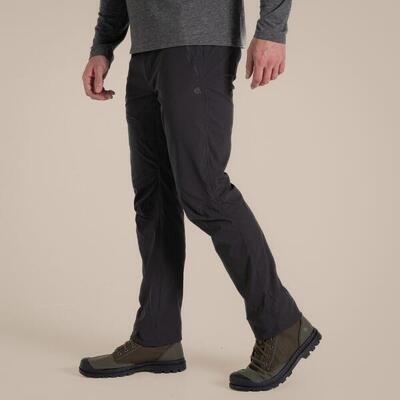 Broek craghoppers nosilife pro iii