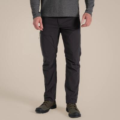 Broek craghoppers nosilife pro iii