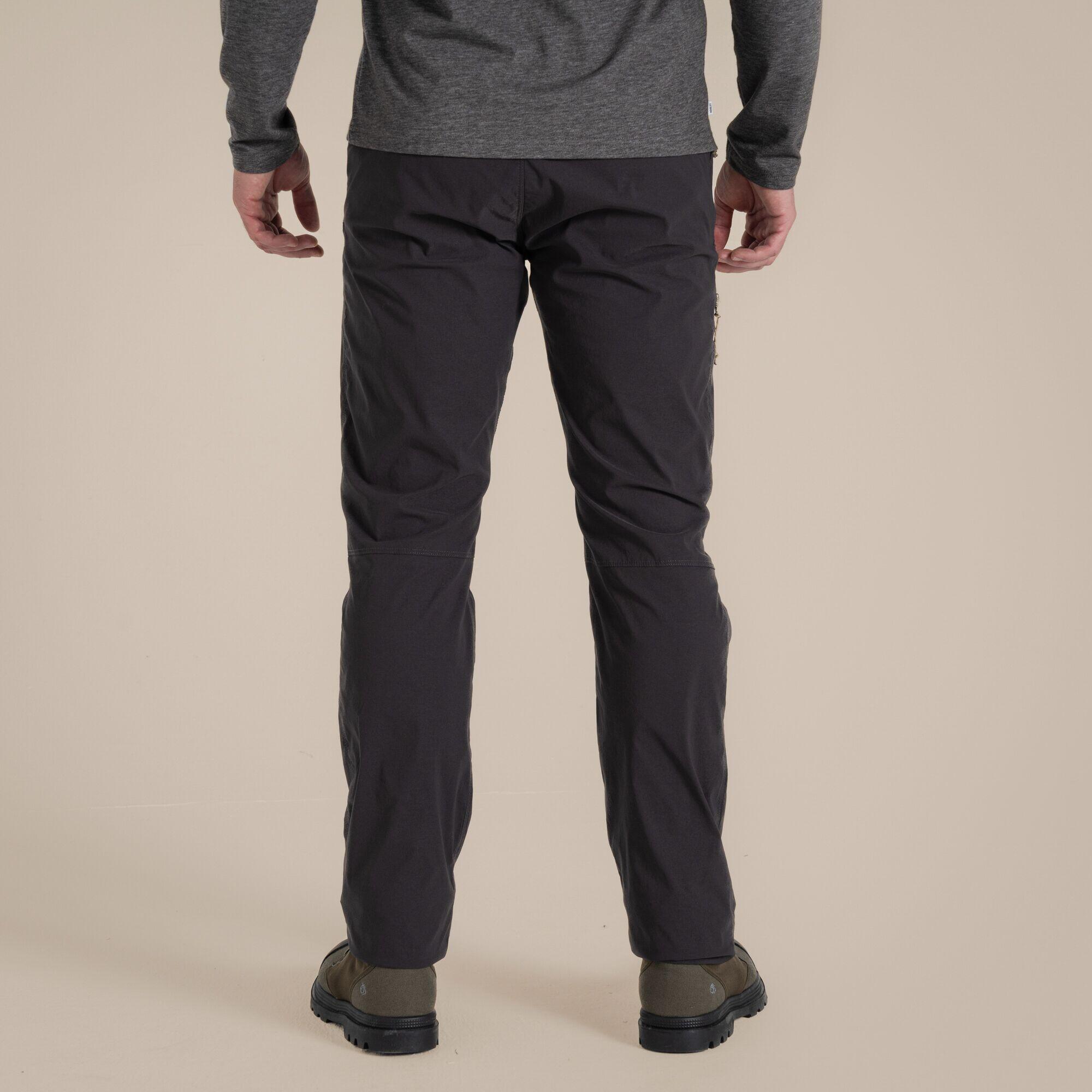 Pantalon Craghoppers NosiLife Pro III 2/7