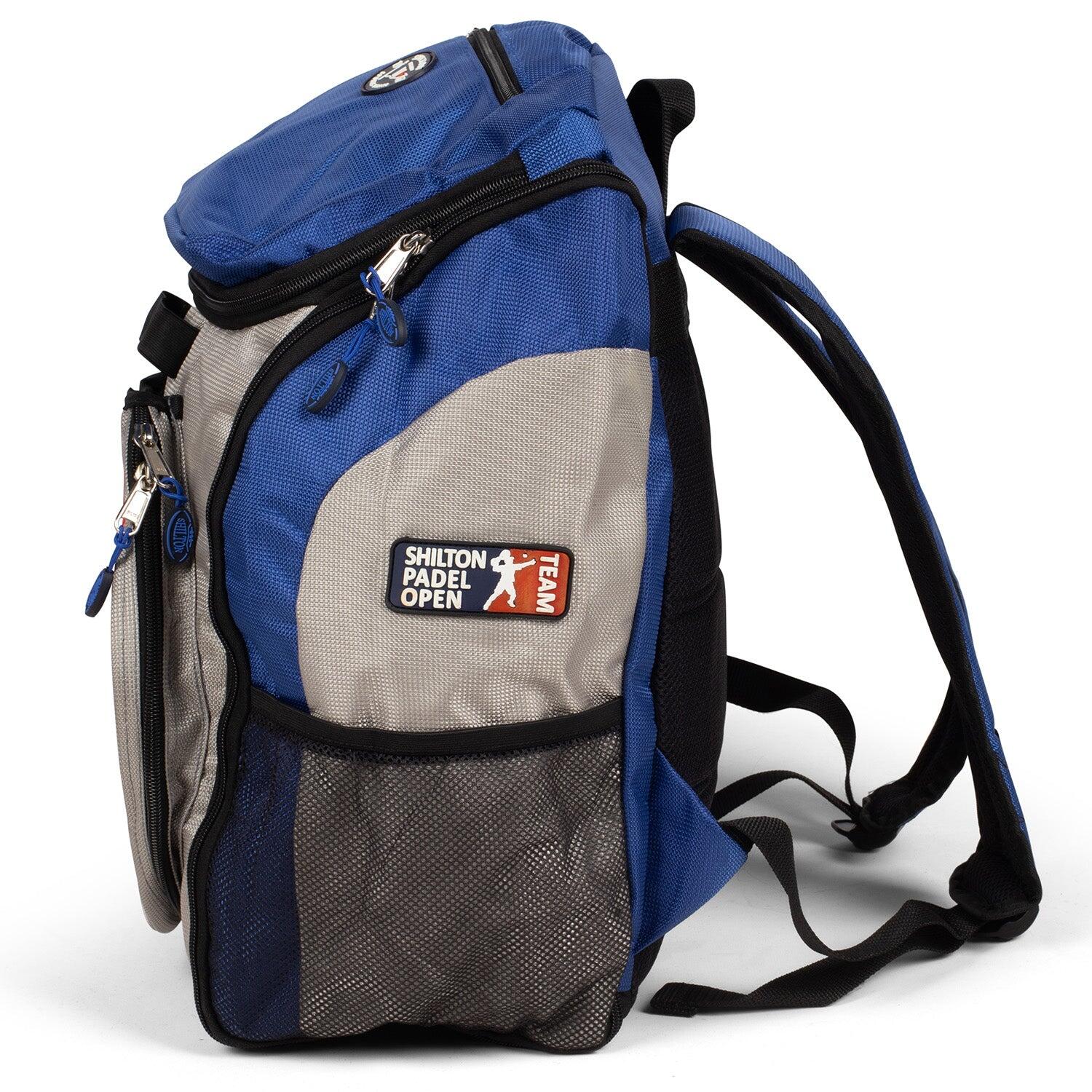 Sac à dos padel sports legend homme 2/4