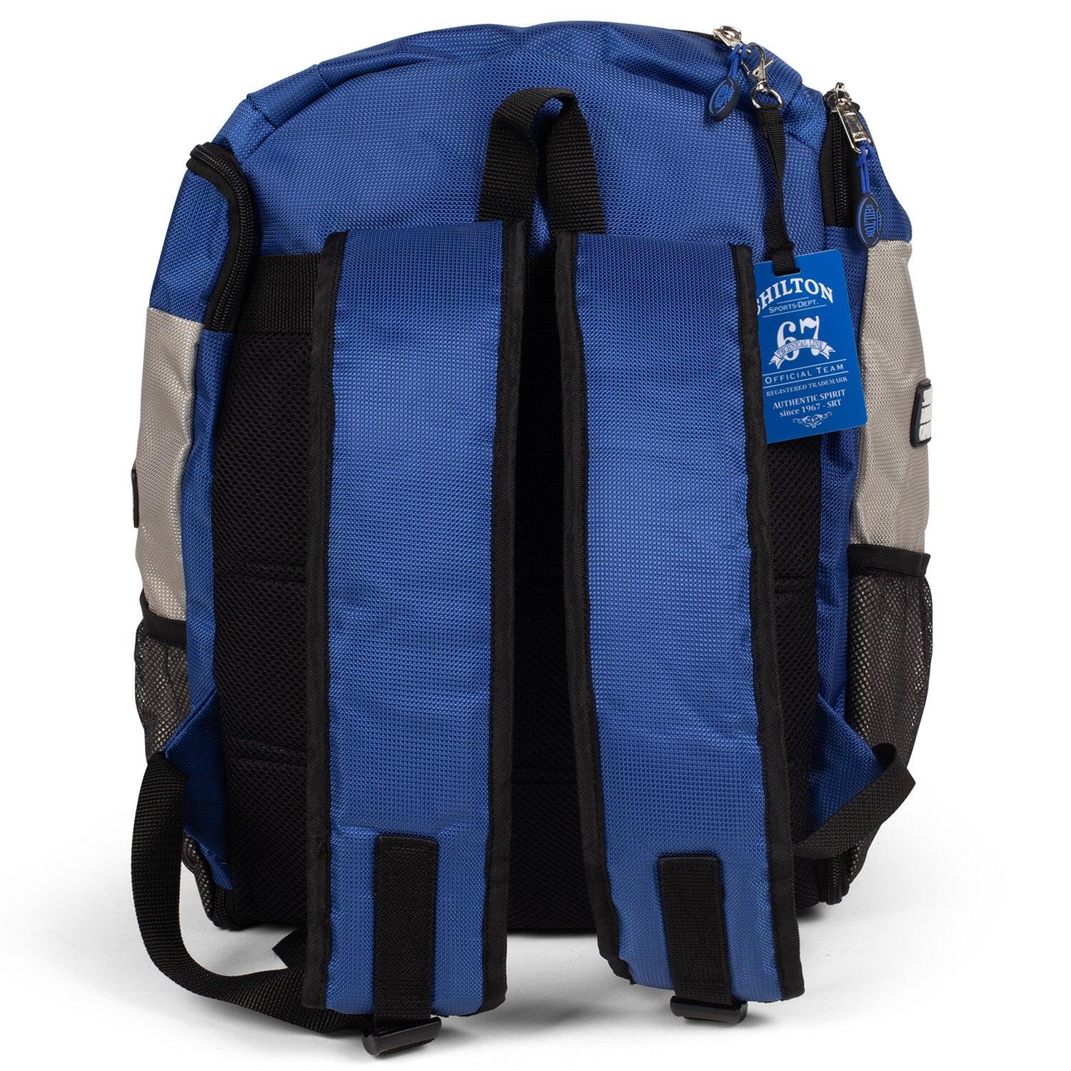 Sac à dos padel sports legend homme 4/4