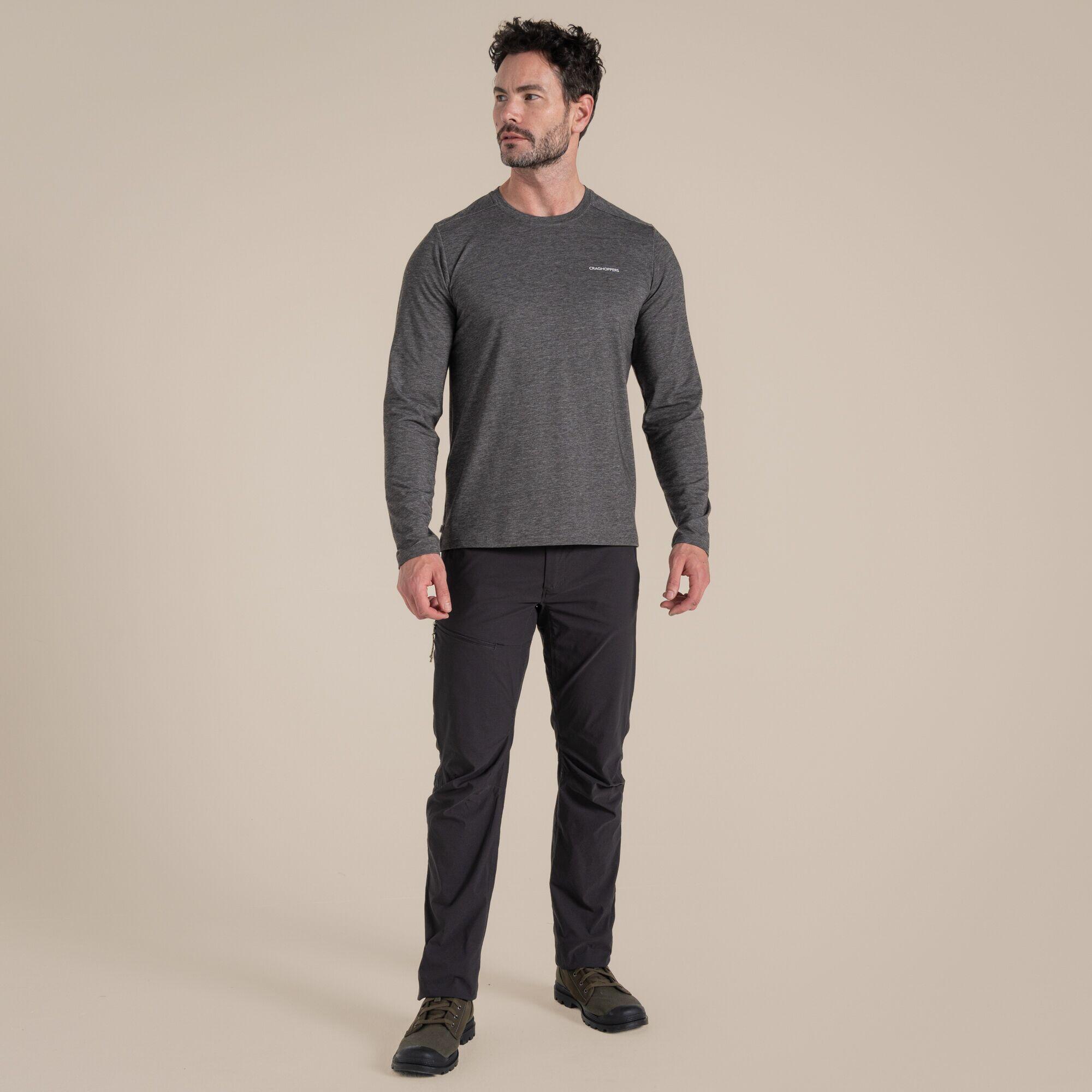 Pantalon Craghoppers NosiLife Pro III 4/7