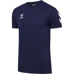 T-shirt Hummel Go 2.0 Chevron