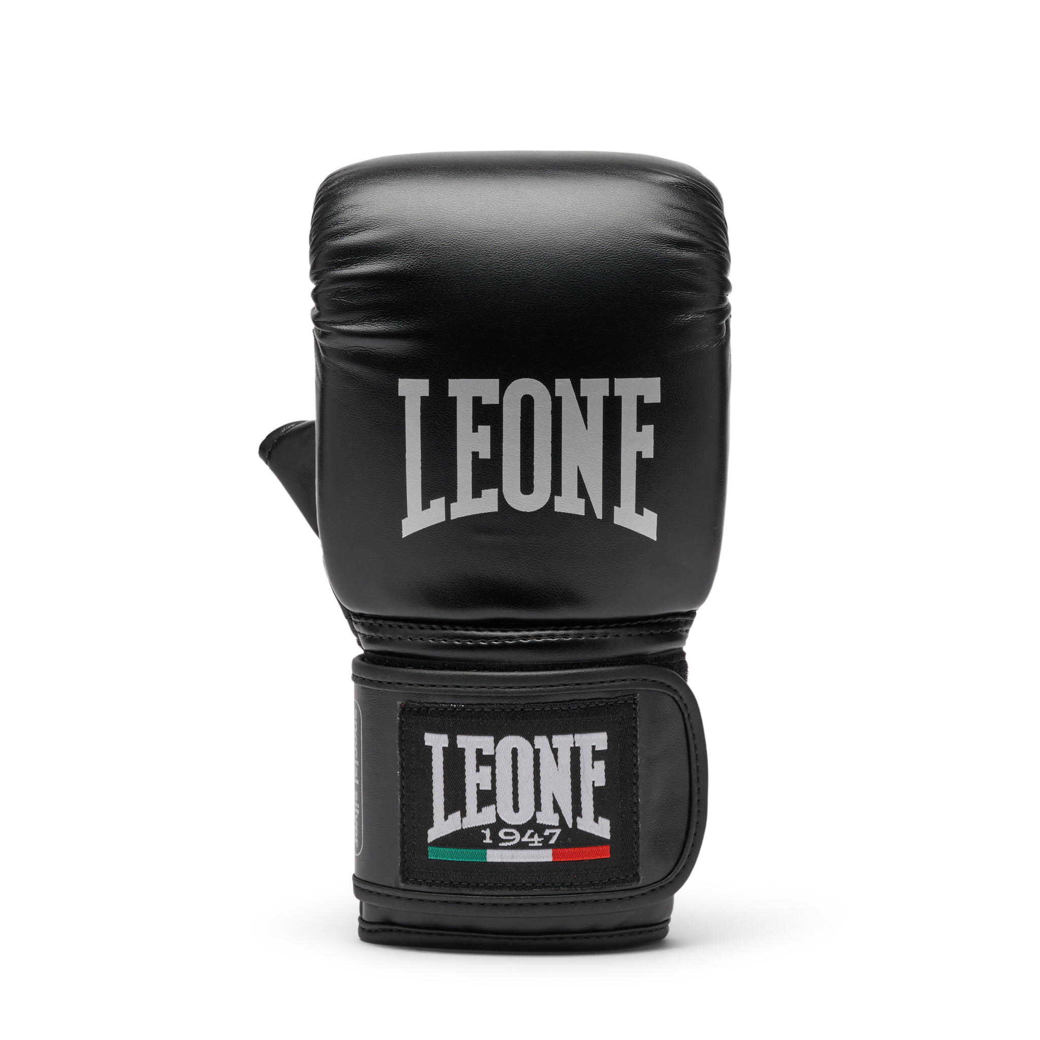LEONE gants de sac THUNDER noir M 2/7