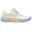 Pantofi Asics Padel Femei