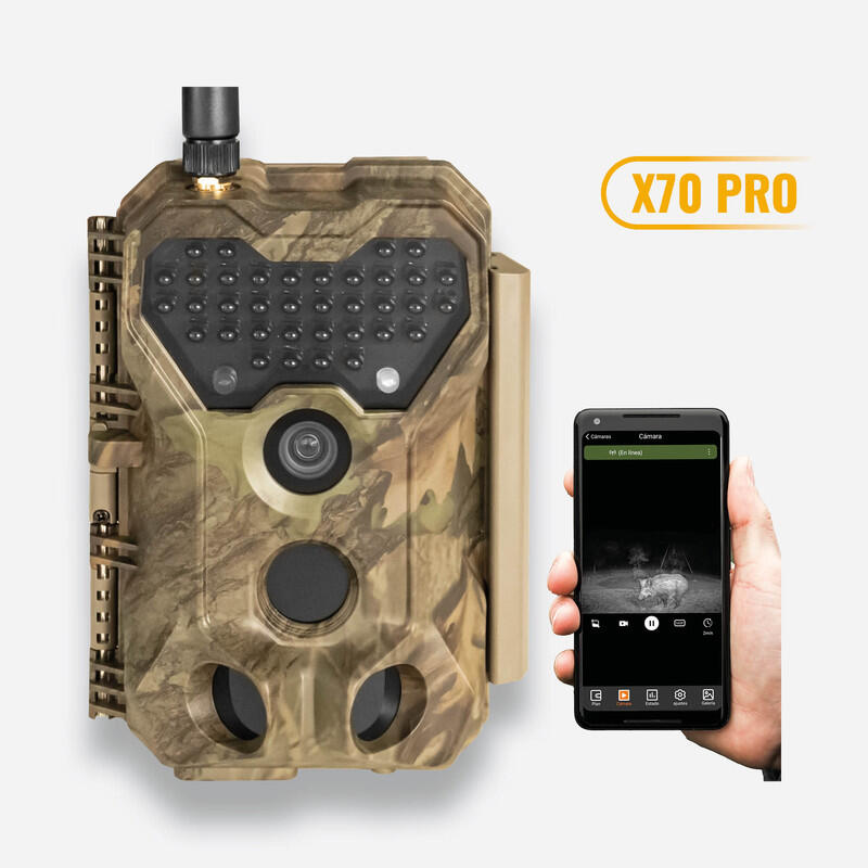 GARDEPRO picture