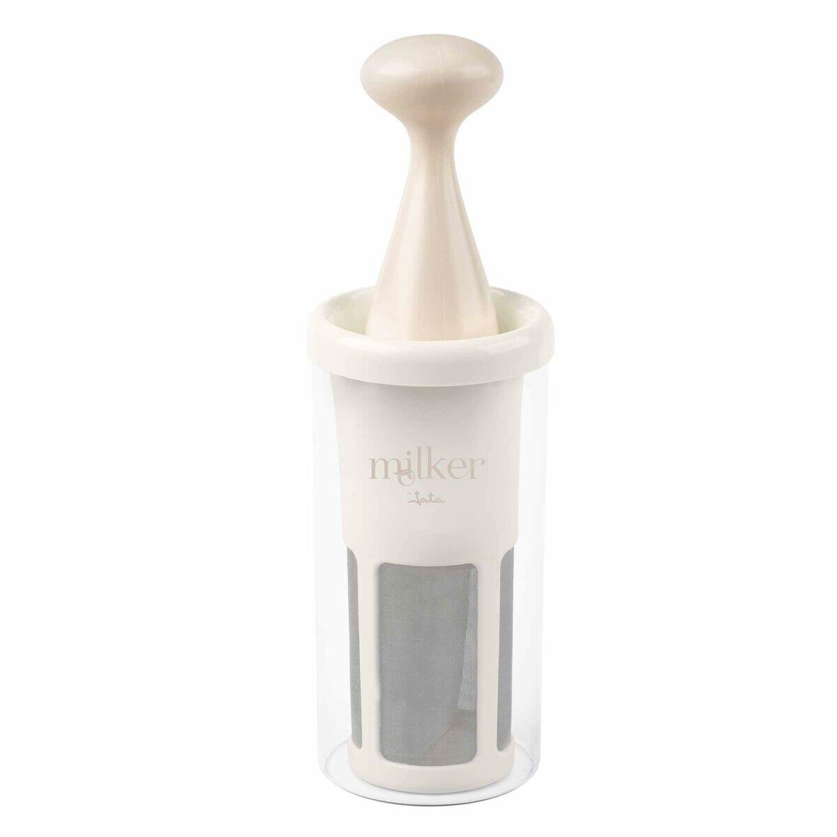 Mixeur plongeant JATA JELV2300 Mixeur plongeant 3/5