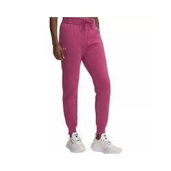 Pantalon de survêtement Under Armour RIVAL FLEECE JOGGER