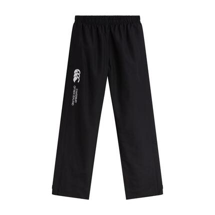 Pantalon fille Canterbury Open Hem Stadium