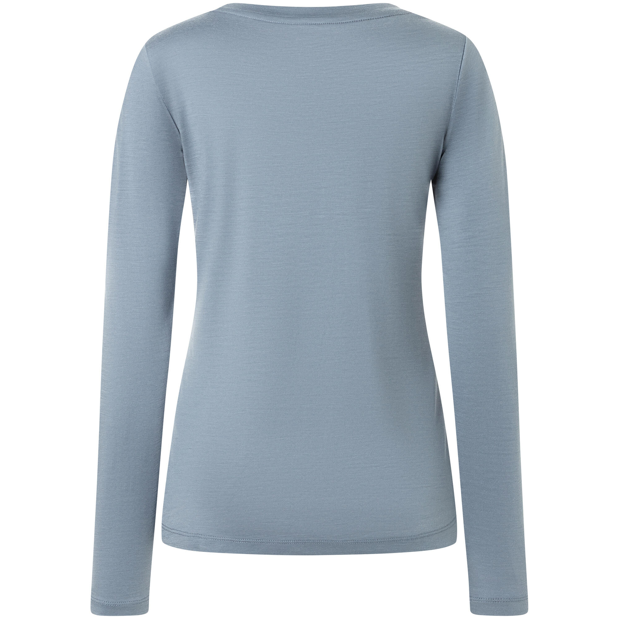 Longsleeve SUPER.NATURAL W GONDOLA LS 5/5