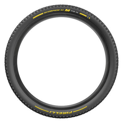 Band pirelli scorpion xc m prowall