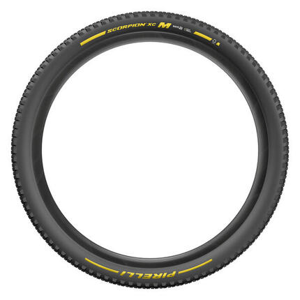 Neumático Pirelli Scorpion Xc M Prowall