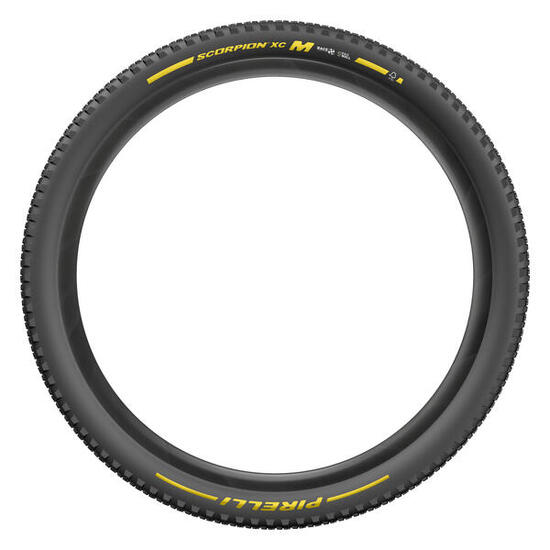 Neumático Pirelli Scorpion Xc M Prowall
