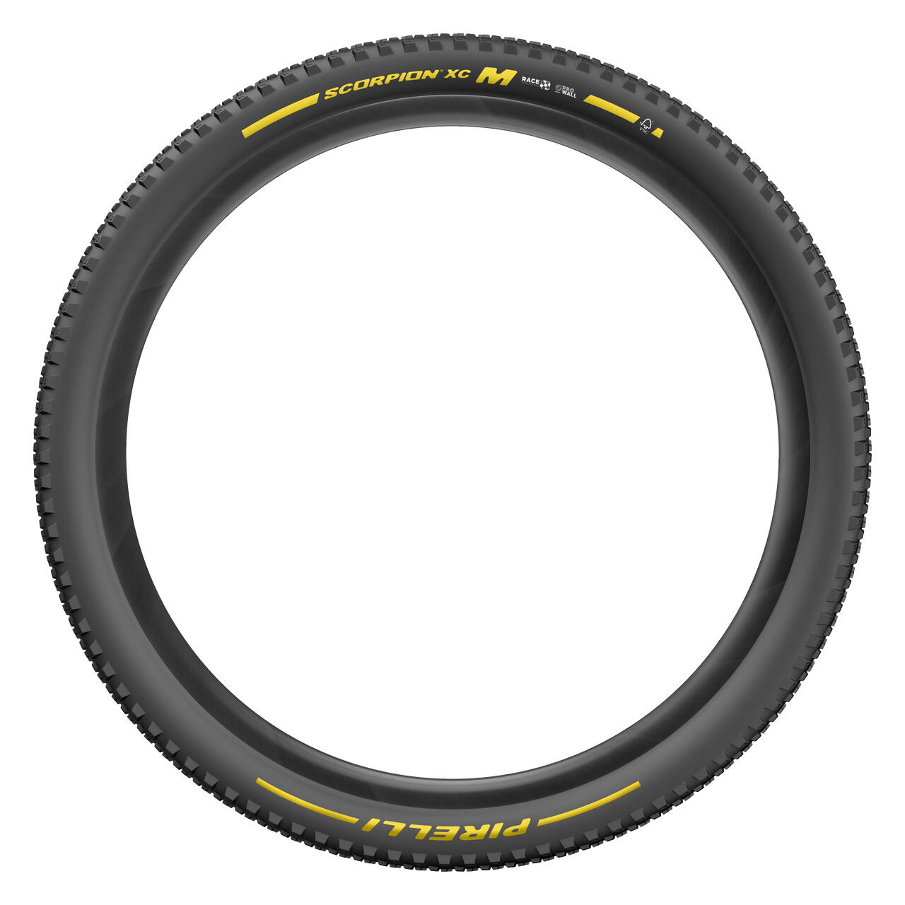 Opona Pirelli Scorpion Xc M Prowall