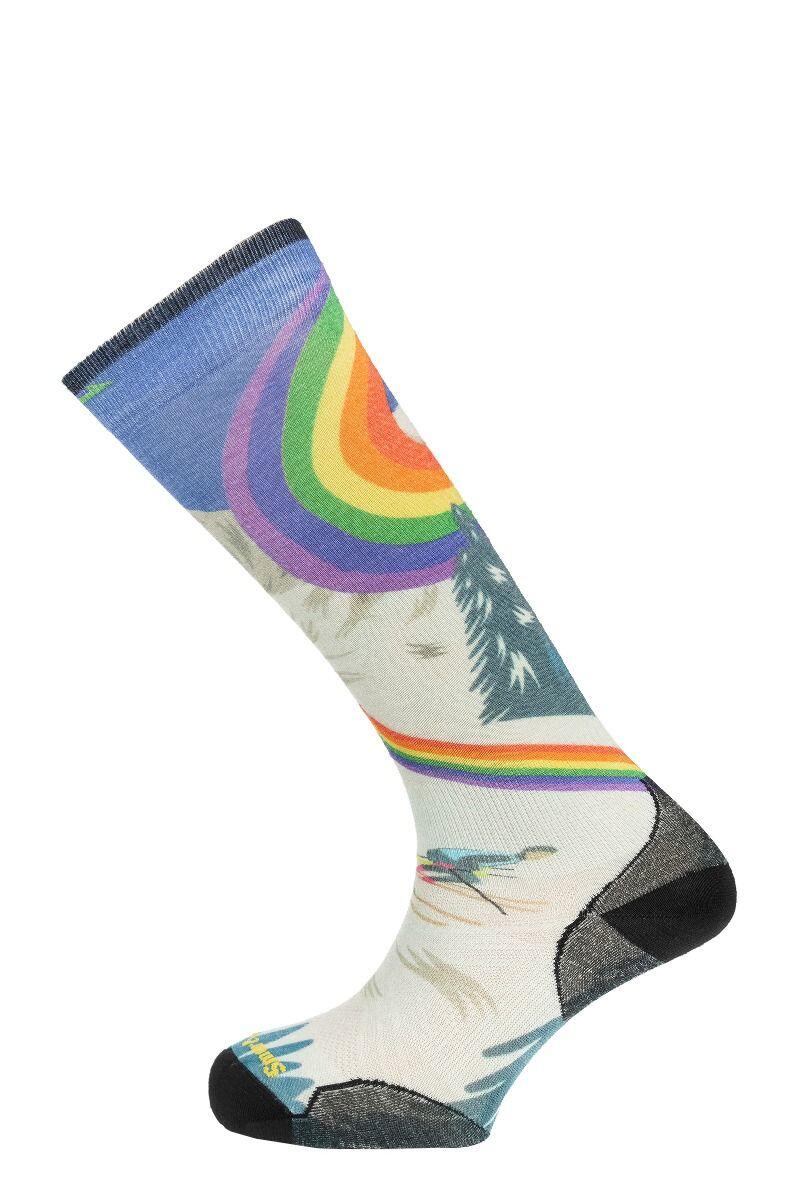 SMARTWOOL picture