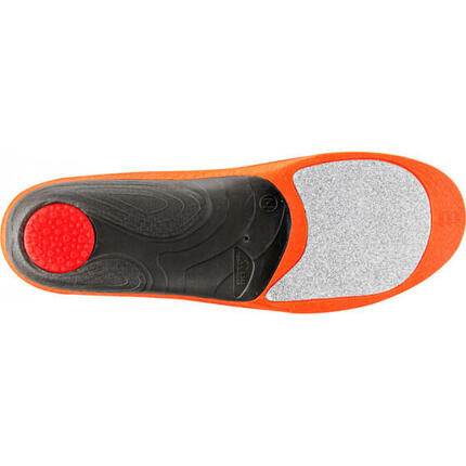 3 Feet Winter Low Einlegesohle